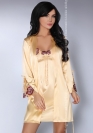 Livco Corsetti Csenge LC 90393 3