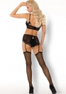 Livco Corsetti Almudena LC 90488 3