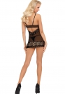 Livco Corsetti Domenica LC 90505 3