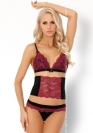 Livco Corsetti Nerysa LC 90427 1