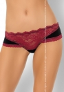 Livco Corsetti Melisina LC 90432 2