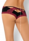 Livco Corsetti Melisina LC 90432 3