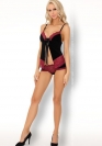 Livco Corsetti Beccina LC 90430 2