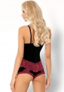 Livco Corsetti Beccina LC 90430 3