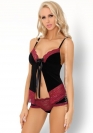 Livco Corsetti Beccina LC 90430 1
