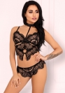 Livco Corsetti Mayenan LC 90527 1