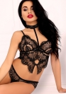 Livco Corsetti Mayenan LC 90527 4