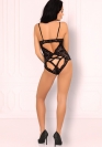 Livco Corsetti Namillen LC 90528 4