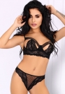 Livco Corsetti Caniave LC 90547 1