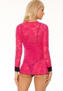 Livco Corsetti Miloviss LC 90454 2