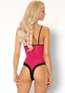 Livco Corsetti Miloviss LC 90454 4
