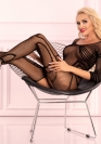 Livco Corsetti Monata LC 17325 5