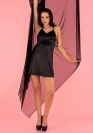 Livco Corsetti Mirdama LC 90519 1