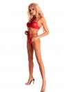 Livco Corsetti Adelienn LC 90575 2