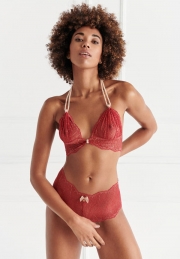 Panty Bracli PANTY