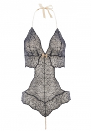 Body Bracli BODY SINGLE