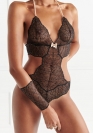 Bracli BODY SINGLE 5