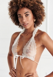 BH Bracli BRA