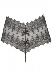 Panty Bracli DARK PANTY