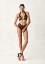 Bracli DARK PANTY 10