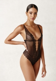 Body Bracli BODY