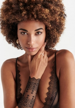 Bracli GLOVE