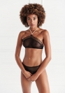 Bracli KYOTO HALTER TOP 4