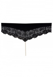 Slip Bracli BRIEF