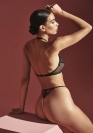 Bracli LONDON G-STRING 8