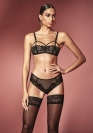 Bracli LONDON BRA 6