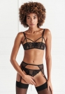 Bracli LONDON SUSPEND 6