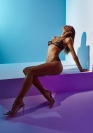 Bracli BRIEF 7