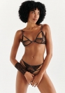Bracli PANTY 10