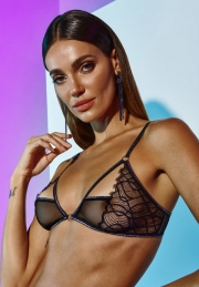 BH Bracli BRA