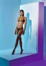 Bracli BRA 7