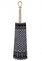 Handschoenen Bracli G-SENSATION