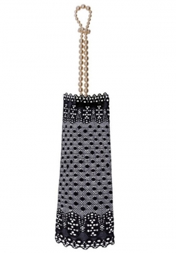 Handschoenen Bracli G-SENSATION