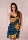 Livco Corsetti Clairee 7