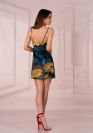 Livco Corsetti Clairee 8