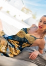Livco Corsetti Clairee 10