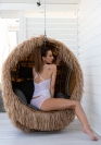 Livco Corsetti Isope 2