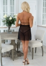 Livco Corsetti Malviami 2