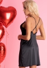 Livco Corsetti Marinsani LC 90566 2