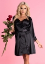 Livco Corsetti Marinsani LC 90566 4