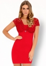 Livco Corsetti Mishkata LC 90468 6