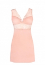 Livco Corsetti Olympen LC 90381-2 4