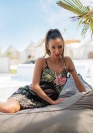 Livco Corsetti Pamenna  7