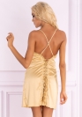 Livco Corsetti Raber LC 90579 12