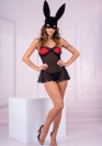 Livco Corsetti Ritea 3