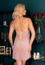 Livco Corsetti Thorjako  2